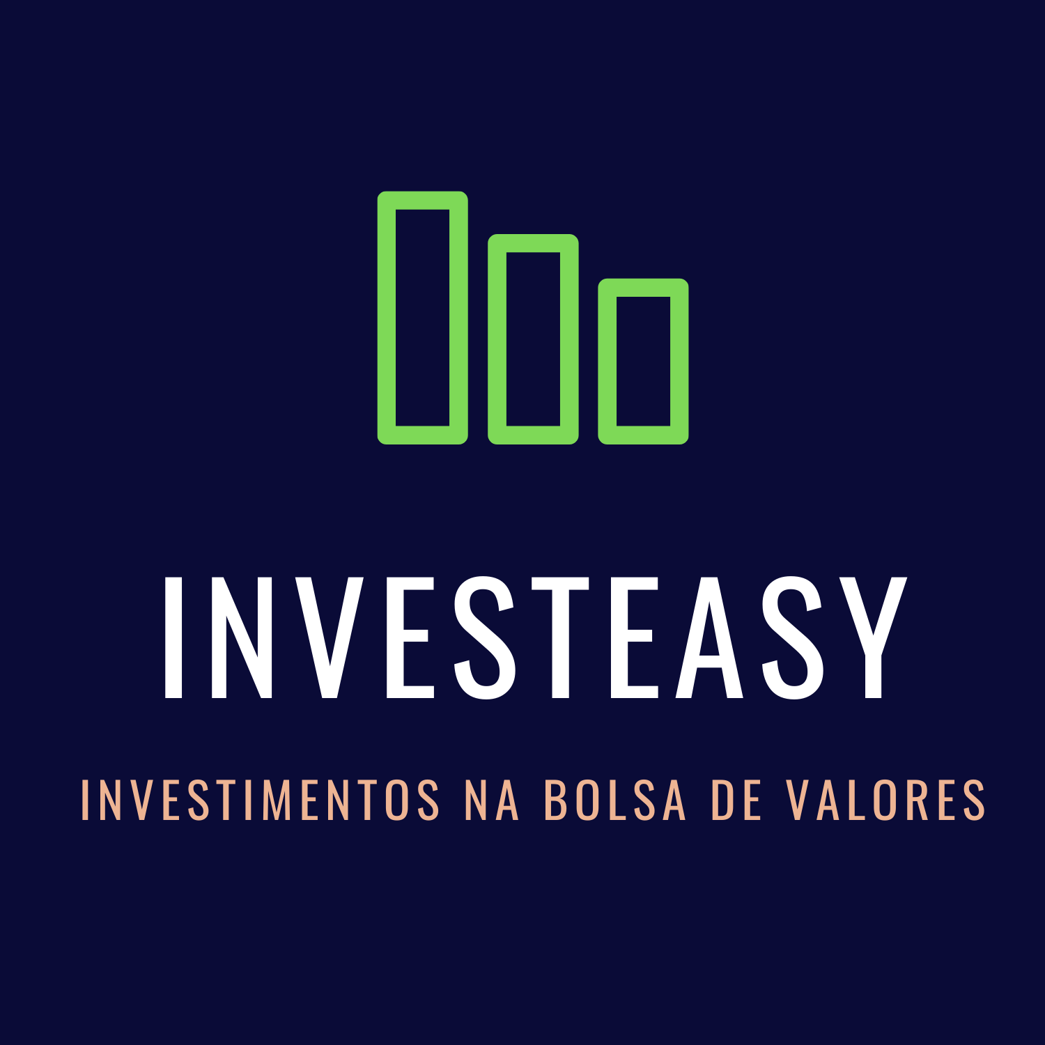 Imagem do curso Curso Sobre Mercado Financeiro (Estratégia dos Deuses)