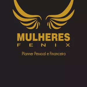 Imagem do curso PLANNER PESSOAL E FINANCEIRO MULHERES FENIX