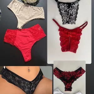 Imagem de capa para o Curso online combo especial de calcinhas 