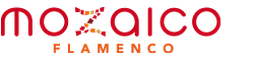 Al Mozaico Flamenco Dance Academy Ltd.