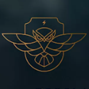 Nova Escola de Lançament...