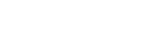 Martial Arts Business University