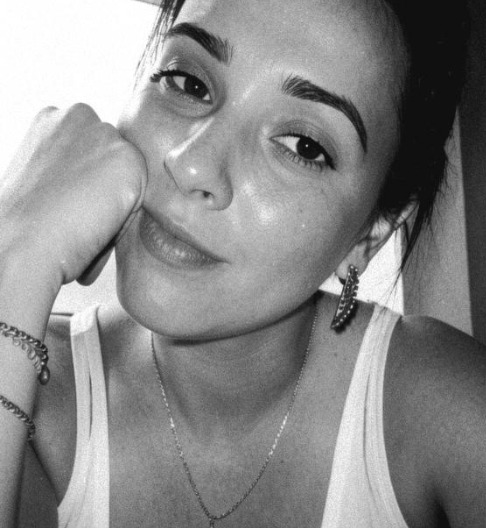 Sophie R., Bordeaux