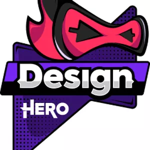 Imagem de capa para o Serviço online Mentoria sobre design
