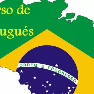 Imagem de capa para o Curso online Português Básico 