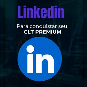 Imagem do curso Linkedin Magnético