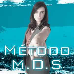 Imagem de MATERCLASS LIDERE-SE  criado por Juliana na hotmart