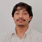 Abu Bokkor