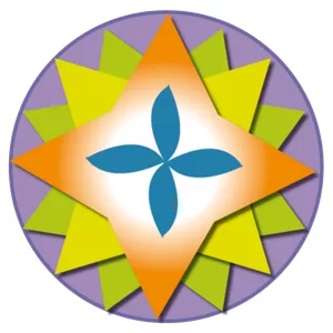 Imagem de capa para o Curso online Certificação Reiki - Nível I e II