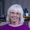 Pamela C. Hawkins