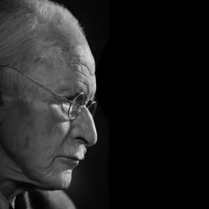 Imagem de capa para o Curso online Especialização/Formação em Psicologia Analítica