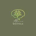 Alice Whitfield logo