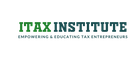 iTax Institute
