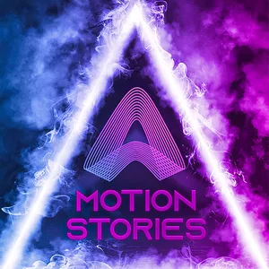 Motion Stories - OFERTA EXCLUSIVA