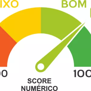 Imagem do curso TOP SCORE 1.0