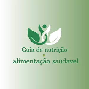Imagem de Guia de Nutrição e Alimentação Saudável criado por Carlos na hotmart