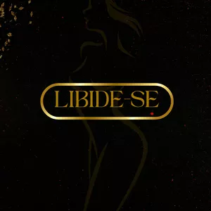 Imagem de capa para o Curso online Libide-Se