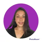 Aldrey  Gabriela