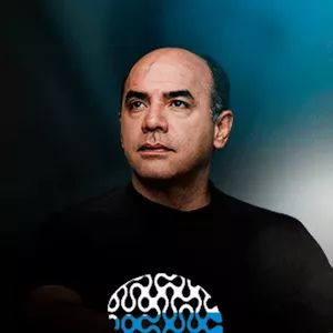 Imagem do curso Holowaves