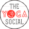 The Yoga Social 