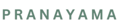 Pranayama Inc logo