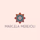 Marcela Merejoli