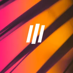 Imagem de capa para o Ebook Dom Casmuro