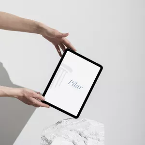 Imagem de capa para o Curso online Pilar Completo - Documentos Psicológicos