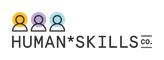 Human Skills Co