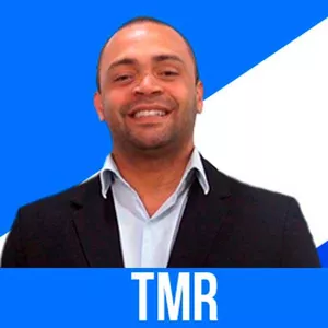 Imagem do curso Treinamento Muscular Respiratório: Do Doente Crítico Ao Desporto