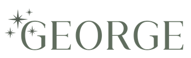 George Mussett logo