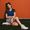 Katie Toupin
