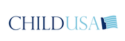 CHILD USA