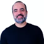 Idecorp