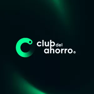 Imagen de portada para Curso online CLUB DEL AHORRO