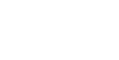 She Is Academy