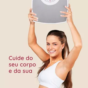 Imagem de capa para o Curso online slimfit