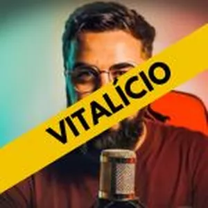 Imagem de capa para o Curso online MÉTODO KADU VIEIRA - DESTRAVE SUA VOZ - VITALÍCIO