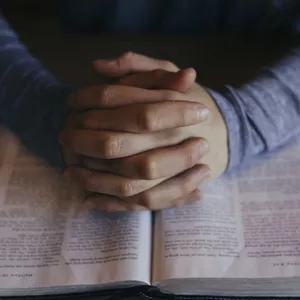 Imagem do curso Curso online de Teologia Histórica
