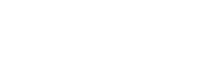 Web3Privacy Now logo