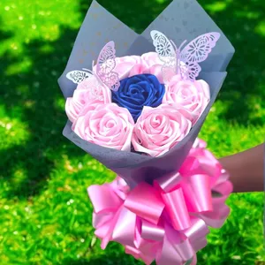 Imagen de portada para Curso online emprender con ros eternas 