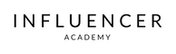 Influencer Academy