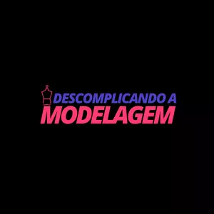 Imagem de capa para o Curso online Descomplicando a Modelagem 