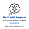 Math with Purpose Coaching Library
