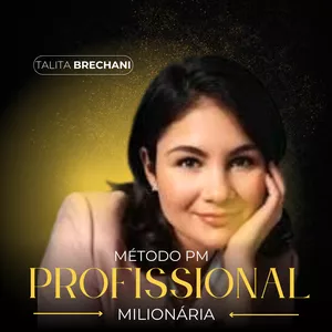 Imagem do curso Curso O Código das Profissionais Bem Pagas e Reconhecidas em 24 horas 