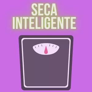 Imagem de capa para o Curso online Seca Inteligente v1