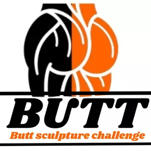 Cover image for Online course Sculpted Booty Challenge