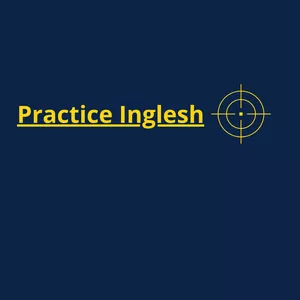 Imagem de capa para o Curso online Practice English