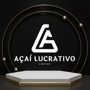 Imagem de capa para o Curso online Açaí Lucrativo 2.0