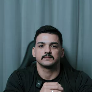 Imagem de capa para o Curso online Mentoria - O movimento